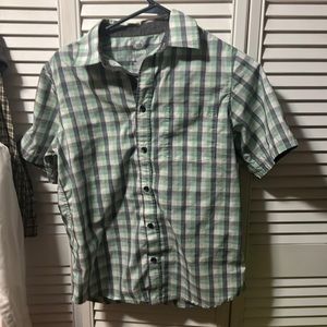 Boys shirt